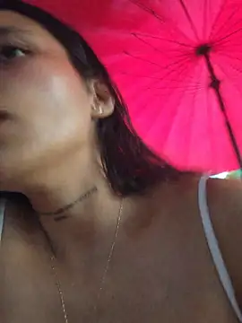 Lorena Mcfly online show from April 4, 11:28 am