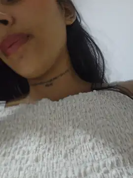 Lorena Mcfly online show from March 23, 11:37 pm