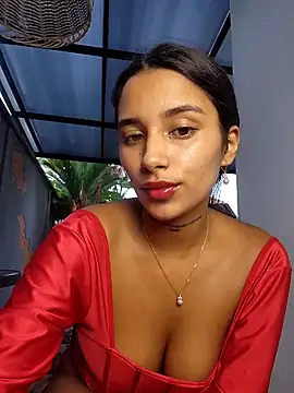 Snapshot of Lorena_Mcfly chatting on September 28, 1:29 pm Lorena Mcfly online show from September 28, 1:29 pm