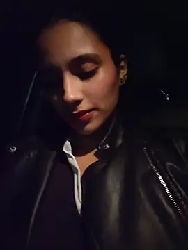 Lorena Mcfly online show from November 22, 12:21 am