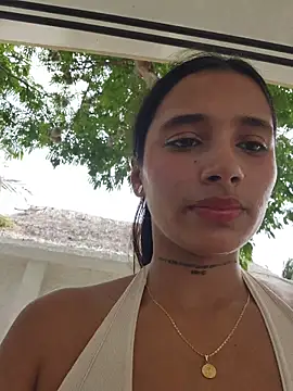 Lorena Mcfly online show from April 30, 2:13 pm