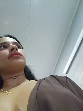 Lorena Mcfly online show from January 13, 12:42 pm