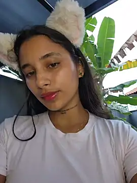 Lorena Mcfly online show from October 26, 1:11 pm