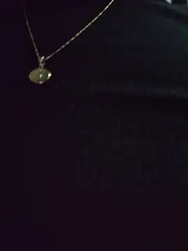 Lorena Mcfly online show from March 27, 11:33 am