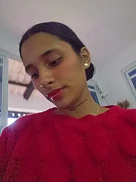 Lorena Mcfly online show from May 18, 11:26 am