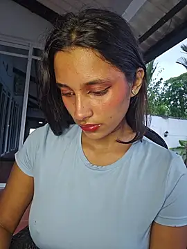 Lorena Mcfly online show from July 16, 12:02 pm