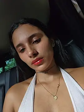 Lorena Mcfly online show from May 28, 2:23 pm