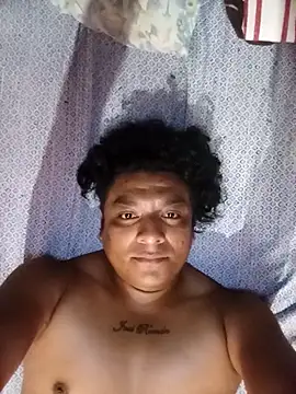 Jostinversa online show from March 7, 6:02 pm