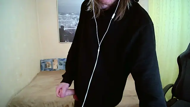 Snapshot of AdamDickens chatting on December 18, 7:50 pm AdamDickens online show from December 18, 7:50 pm