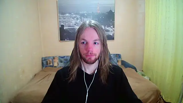 Snapshot of AdamDickens chatting on May 13, 7:32 pm AdamDickens online show from May 13, 7:32 pm