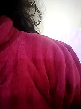 Miss-Lynda online show from February 27, 3:07 am