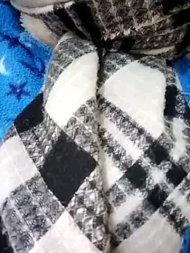 Miss-Lynda online show from February 11, 12:16 pm