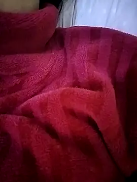 Miss-Lynda online show from February 24, 2:12 am