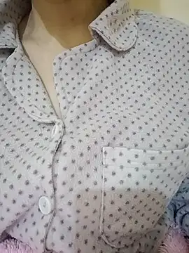 Miss-Lynda online show from February 16, 11:53 am