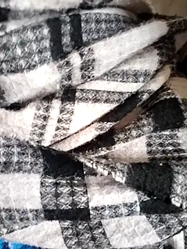 Miss-Lynda online show from February 10, 10:58 am