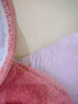 Miss-Lynda online show from March 3, 2:51 am