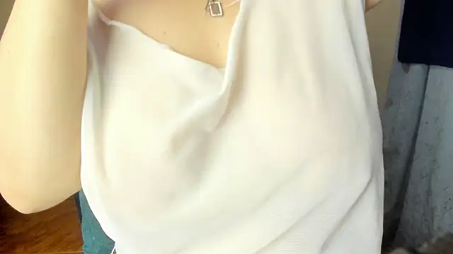 angela suaza online show from November 27, 2:23 am