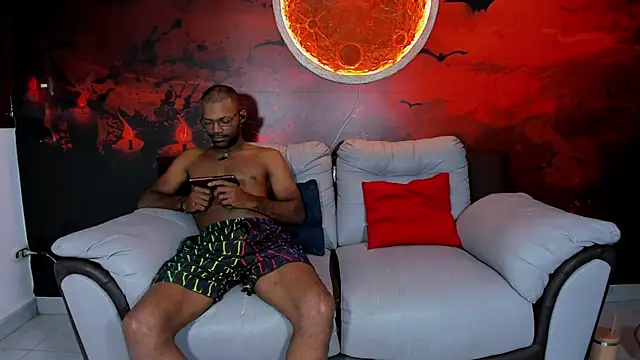 Party cocks online show from April 2, 5:47 am