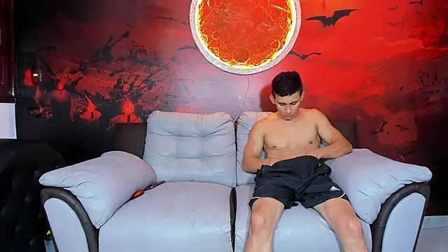 Party cocks online show from February 15, 5:41 am