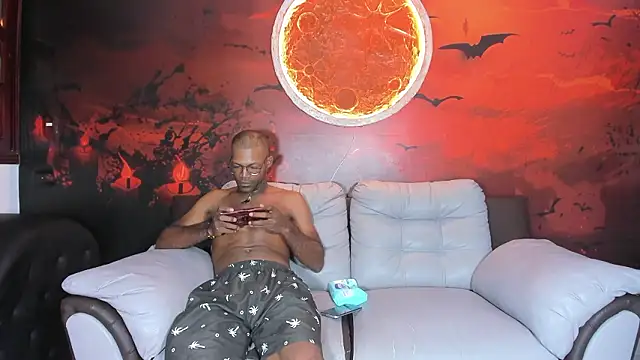 Party cocks online show from March 27, 5:27 am
