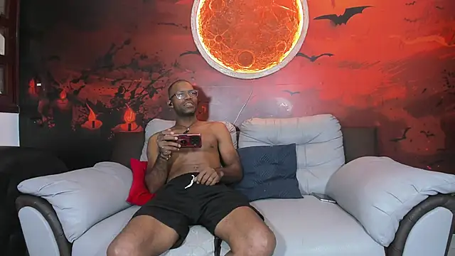 Party cocks online show from March 28, 6:14 am