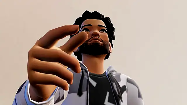 Snapshot of elbollo15__5 chatting on November 2, 3:17 pm elbollo15 5 online show from November 2, 3:17 pm