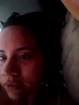 NataliaAr- online show from October 27, 9:05 pm