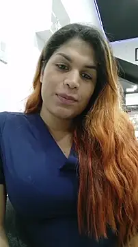 Snapshot of Marie_Swift chatting on January 8, 7:42 pm Marie Swift online show from January 8, 7:42 pm