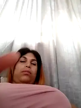 Snapshot of Marie_Swift chatting on March 2, 5:20 pm Marie Swift online show from March 2, 5:20 pm