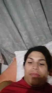 Snapshot of Marie_Swift chatting on January 14, 5:11 am Marie Swift online show from January 14, 5:11 am