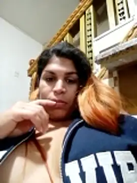 Snapshot of Marie_Swift chatting on February 11, 8:09 pm Marie Swift online show from February 11, 8:09 pm