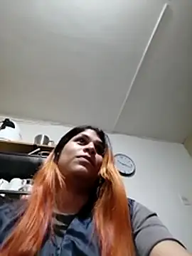 Snapshot of Marie_Swift chatting on February 10, 3:49 am Marie Swift online show from February 10, 3:49 am