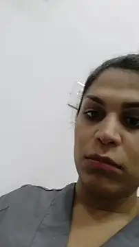 Snapshot of Marie_Swift chatting on January 9, 8:49 pm Marie Swift online show from January 9, 8:49 pm