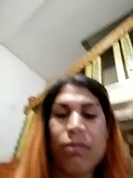 Snapshot of Marie_Swift chatting on February 6, 1:01 am Marie Swift online show from February 6, 1:01 am