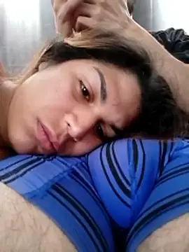 Snapshot of Marie_Swift chatting on February 7, 6:05 pm Marie Swift online show from February 7, 6:05 pm