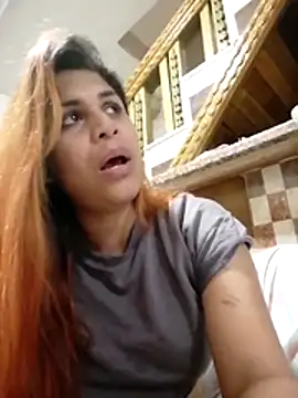 Snapshot of Marie_Swift chatting on February 10, 7:57 pm Marie Swift online show from February 10, 7:57 pm