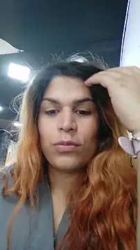 Snapshot of Marie_Swift chatting on January 7, 6:24 pm Marie Swift online show from January 7, 6:24 pm