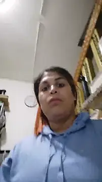 Snapshot of Marie_Swift chatting on February 3, 4:21 am Marie Swift online show from February 3, 4:21 am