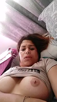 Snapshot of Marie_Swift chatting on February 2, 6:18 pm Marie Swift online show from February 2, 6:18 pm