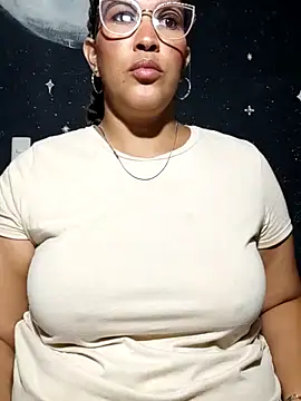 Ivy horse  online show from March 28, 11:28 pm