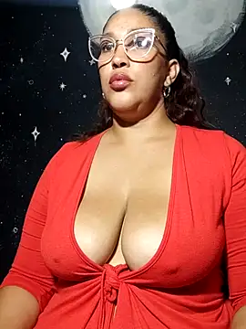 Ivy horse  online show from April 15, 3:12 am