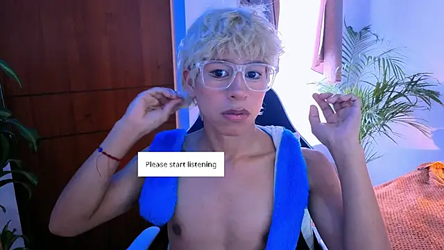 taichi bluy online show from November 1, 3:50 pm