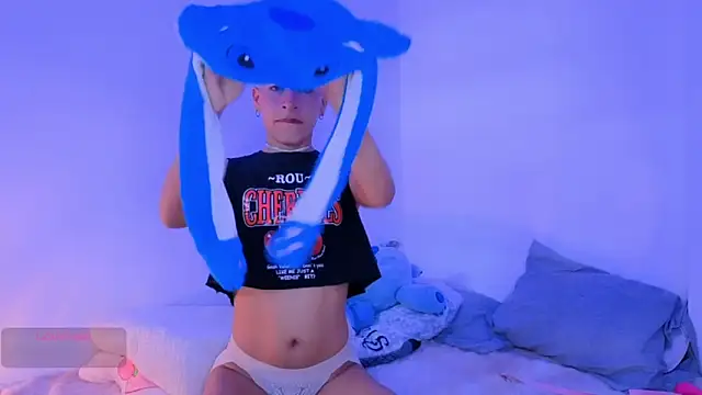 taichi bluy online show from September 14, 7:47 pm