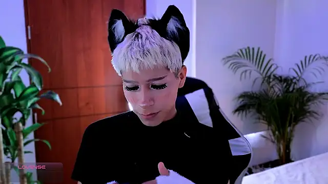 taichi bluy online show from October 7, 9:38 pm