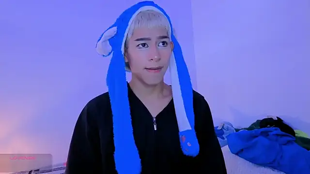 taichi bluy online show from September 25, 6:14 pm