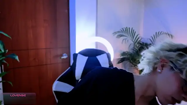 taichi bluy online show from October 10, 8:37 am