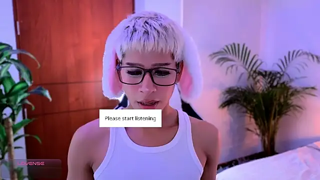 taichi bluy online show from October 8, 7:03 pm