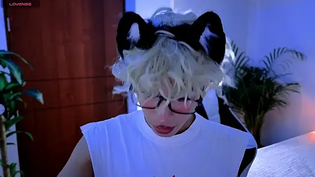 taichi bluy online show from October 11, 11:33 am