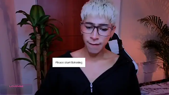 taichi bluy online show from September 28, 6:31 am