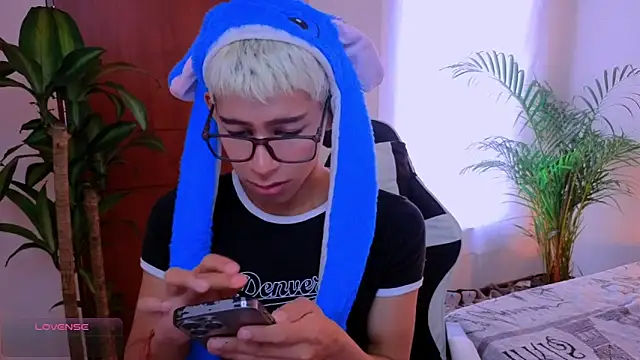 taichi bluy online show from September 26, 7:10 pm